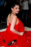 Madhavi Sharma Hot Photos